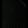 Rodrigo Arroyo - @rodrigo.arroyo881 - TikTok