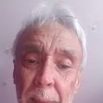 Rodrigo Arroyo - Facebook