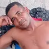 Rodrigo Arroyo - @rodrigo.arroyo056 - TikTok