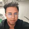 Rodrigo Arroyo - @rodrigo.arroyo19 - TikTok