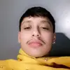 Rodrigo Arroyo - @rodrigo.arroyo78 - TikTok