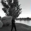 Rodrigo Arroyo - @mvzrodrigo31 - TikTok