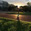 Rodrigo Arroyo - @rodrigo.e.a - TikTok