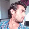 Rodrigo Arroyo - @ro_arvi95 - TikTok