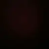 Rodrigo Arroyo - @rorodrigo0500 - TikTok