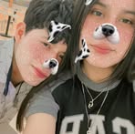 Rodrigo Arroyo - Facebook