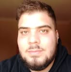 Rodrigo Arroyo - Facebook