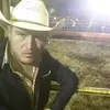 Rodrigo Arroyo - @rodrigo.arroyo47 - TikTok