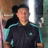 Rodrigo Arroyo - @rodrigoarroyo6200 - TikTok