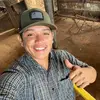 Rodrigo Arroyo - @rodrigoarroyo070 - TikTok