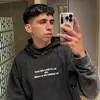 Rodrigo Arroyo - @rodrigoarroyo362 - TikTok