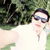 Rodrigo arroyo - @rodrigo.arroyo287 - TikTok