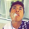 Rodrigo Arroyo - @rodrigoarroyo - TikTok
