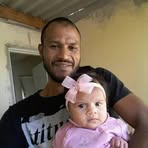 Rodrigo Fretas Arroyo - Facebook