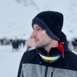 Rodrigo W. Arroyo - @rodrigo_arroyo - Instagram