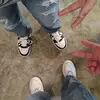 RODRIGOARROYO - @rodrigoarroyo447 - TikTok