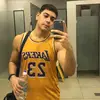 rodrigoarroyo_ - @rodrigoarroyo_ - TikTok