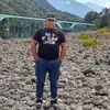 user3223827252533 - @rodrigo_arroyo - TikTok