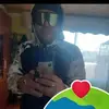 barra - @rodrigobarra64 - TikTok