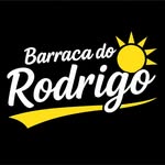 BARRACA DO RODRIGO - @rodrigobarraca01 - Instagram