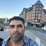 Rodrigo barra - @rodrigo.barra - Instagram