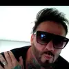 rodrigo barra - @rodrigo.barra70 - TikTok