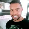 rodrigo barra - @rodrigo.barra8 - TikTok