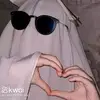 RODRIGO Barra - @rodrigo.barra2 - TikTok