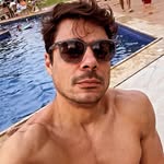 Rodrigo Barra - @barrarodrigo - Instagram