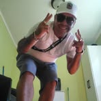 Rodrigo Barra - Facebook