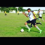 Rodrigo Barra - @barra_r10 - Instagram