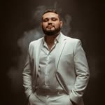 Rodrigo Barra - @rodrigobarra18 - Instagram