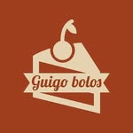 Rodrigo Barra - @guigo.bolos - Instagram