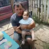 Rodrigo Barra - @rodrigo.barra3 - TikTok