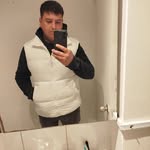 Rodrigo Barra - @_rodrigo_barra90 - Instagram