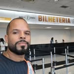 Rodrigo Barra - @eurodrigobarra - Instagram