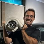 Rodrigo Barra - @alemaodacaravan - Instagram