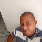 Rodrigo Barra - Facebook