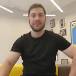 Rodrigo Barra - @rodriggobarra - Instagram
