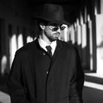 Rodrigo Barra - Facebook