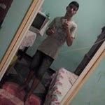 Rodrigo Barra - @rodrigonu14 - Instagram