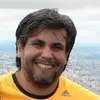 Rodrigo Barra - @rodrigo.barra5 - TikTok