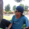Rodrigo Barra - @rodrigo.barra73 - TikTok