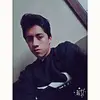 Rodrigo Barra - @rodrigobarra76 - TikTok