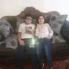Rodrigo Barra - @rodrigobarra877 - TikTok