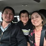 Rodrigo Barra - @rodrigoelqf - Instagram