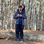 Rodrigo Barra - @barra__rodrigo - Instagram