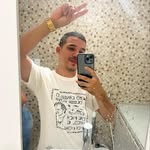 Rodrigo Barra - @rodrigobarraoficial - Instagram