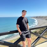 Rodrigo Barra⚡️ - @_rodrigo_barra_ - Instagram
