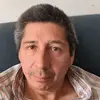 rodrigo_barra - @rodrigo_barra1 - TikTok